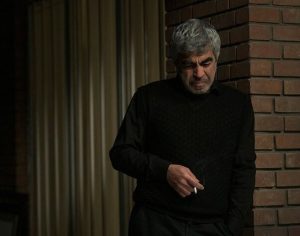 سینما , سینمای ایران , فرهنگ و هنر , جشنواره فیلم فجر ,