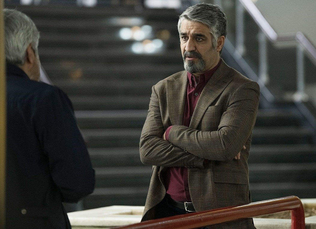 سینما , سینمای ایران , فرهنگ و هنر , جشنواره فیلم فجر , 