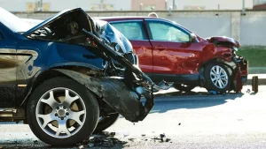 نگاهی به شاخص‌های صنعت بیمه در سال 1402