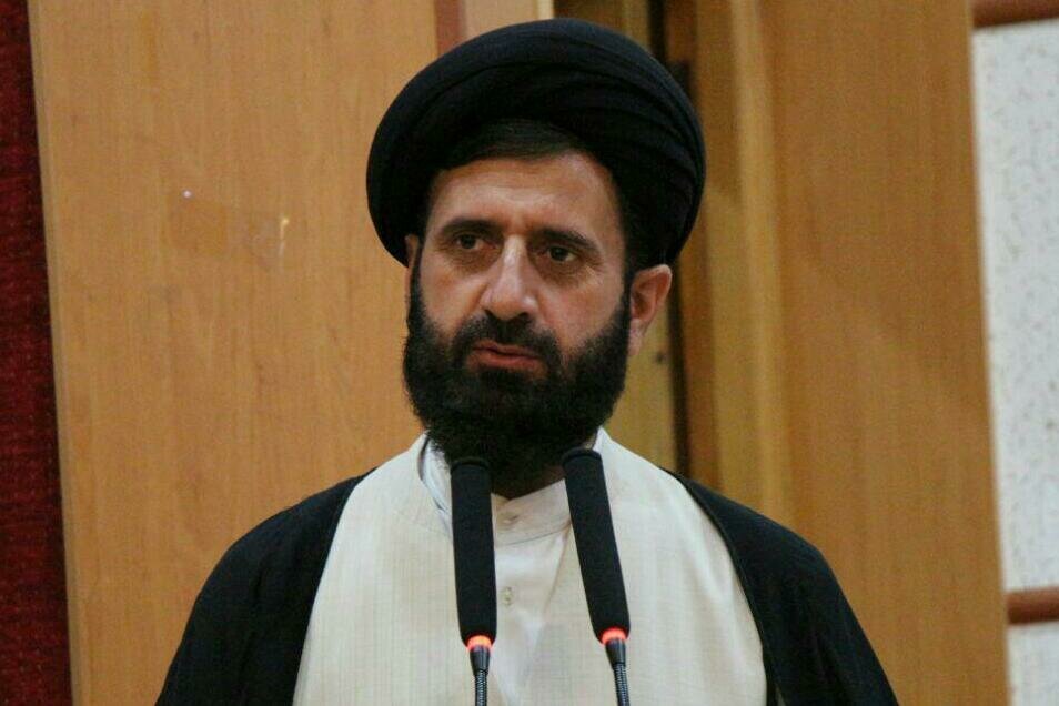 ورود دختران به ورزشگاه‌ها کرامت نیست/ مسئولان توبه کنند - خبرگزاری مهر | اخبار ایران و جهان