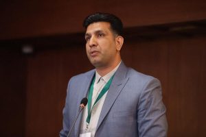 وعده رییس فدراسیون هندبال/ در آینده تیم‌های رویایی خواهیم داشت - خبرگزاری مهر | اخبار ایران و جهان