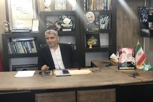 پاداش برای مدالها درخور شخصیت ورزشکاران بود - خبرگزاری مهر | اخبار ایران و جهان