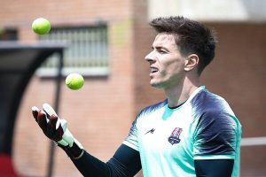 کار سخت مهاجمان پرسپولیس برابر «پولی»/ آمار خیره کننده مرد برزیلی - خبرگزاری مهر | اخبار ایران و جهان