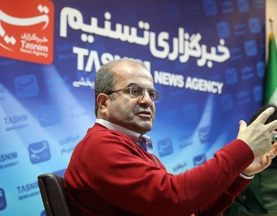 کارکرد انتقادی و راهبری فیلم های مستند کمرنگ شده است