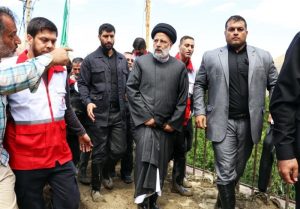 کتاب‌هایی درباره رئیس‌جمهور شهید را از رادیو بشنوید