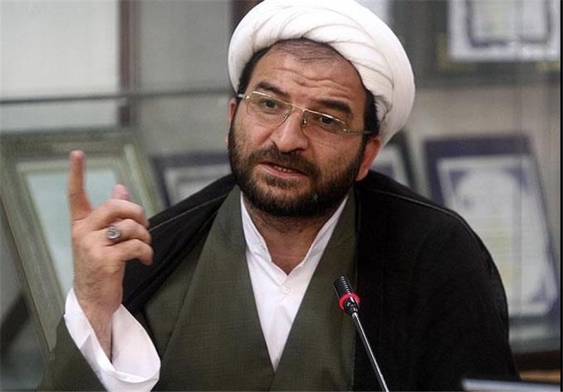 اصطلاح "حشاشین" مربوط به ترور فرماندهان صلیبی است