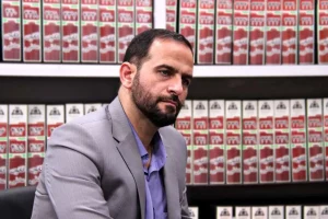 کنایه به ادعای امام جمعه اراک درباره طرح نور؛ خانم‌هایی که دستگیر می‌شوند هم حامی‌اند؟