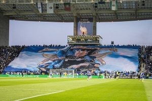 یوفا باشگاه طارمی را جریمه کرد/ خطر حذف از اروپا در انتظار پورتو - خبرگزاری مهر | اخبار ایران و جهان