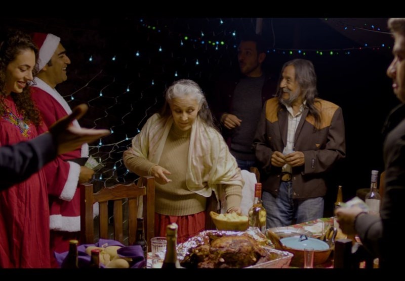 یک جایزه و یک نامزدی برای «لوتریا» در آمریکا و بلژیک