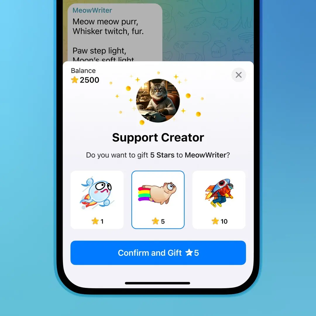 photo_۲۰۲۴-۰۶-۰۶_۱۷-۱۷-۲۸