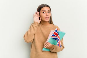 بهترین روش های تقویت لیسنینگ زبان انگلیسی