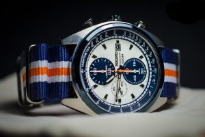 راهنمای انتخاب ساعت مچی بر اساس جنس بند 3 2