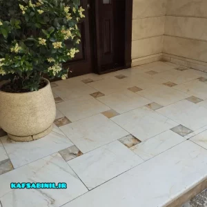 کفسابی در تبریز تمامی بایدها و نبایدهای ساب زنی در تبریز|کفسابی نیل 3 2