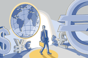 معرفی چند کانال صرافی آنلاین ارز 3 صرافی آنلاین ارز