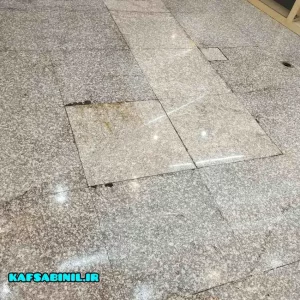 کفسابی در تبریز تمامی بایدها و نبایدهای ساب زنی در تبریز|کفسابی نیل 4 3