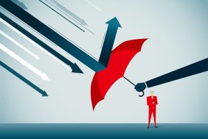 بیمه مسئولیت | چتر حمایتی در برابر حوادث