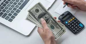 معرفی شغل های پردرآمد و کم رقابت در ایران