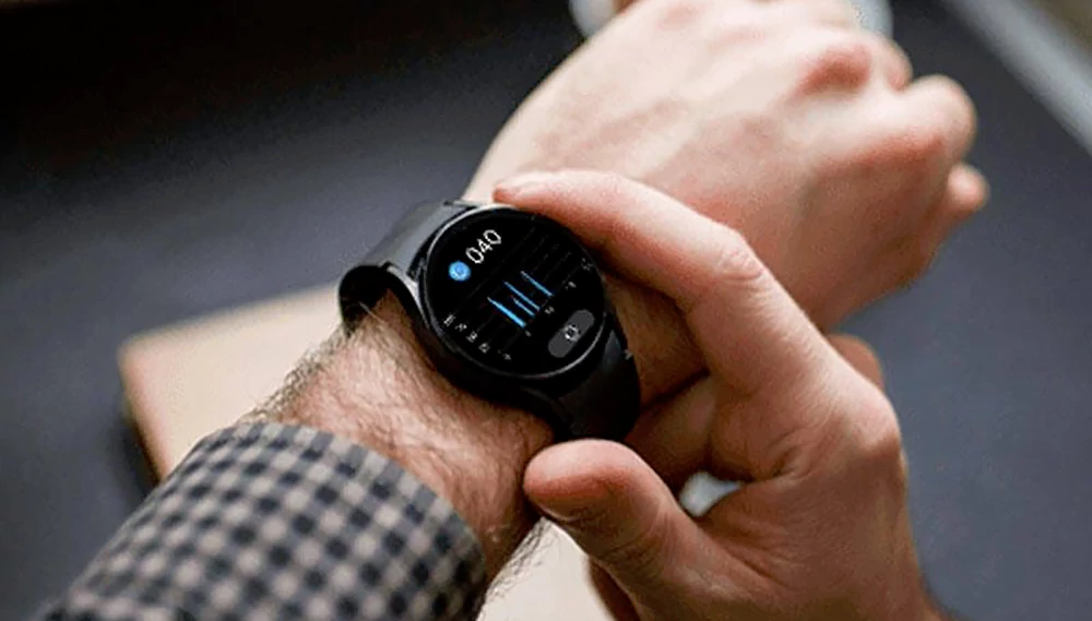 ساعت‌ های هوشمند: نسل جدید فناوری با قابلیت‌ های بی نظیر