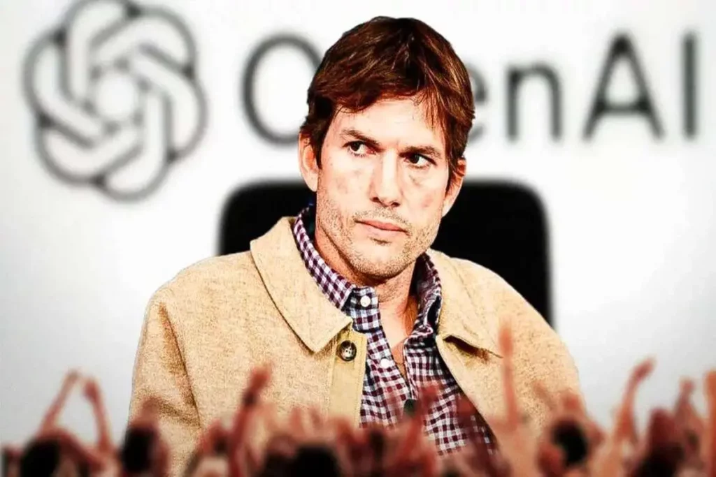 نظر بازیگر آمریکایی درباره هوش مصنوعی تولید ویدیو Sora: شاید بتوانیم روزی با آن یک فیلم کامل بسازیم