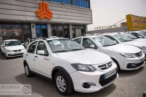 امکان شکایت از کم کاری خودروسازها در ارائه خدمات پس از فروش فراهم شد+ویدئو