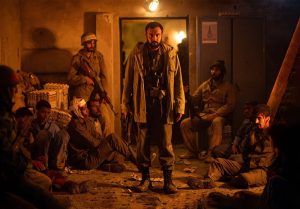 فیلم , سینما , سینمای ایران , شهید ,