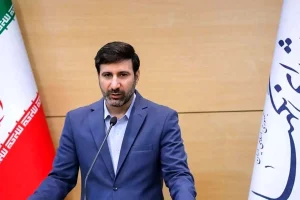 سخنگوی شورای نگهبان: بررسی صلاحیت‌ داوطلبان شاید بیشتر طول بکشد