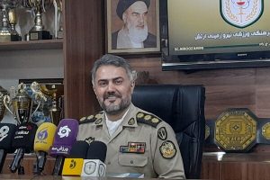 برای موفقیت در لیگ یک می جنگیم/ ۲۱ جام قهرمانی کسب کردیم - خبرگزاری مهر | اخبار ایران و جهان