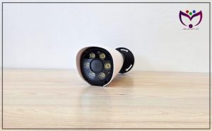 بهترین نرم افزار پلاک خوان خودرو در ایران