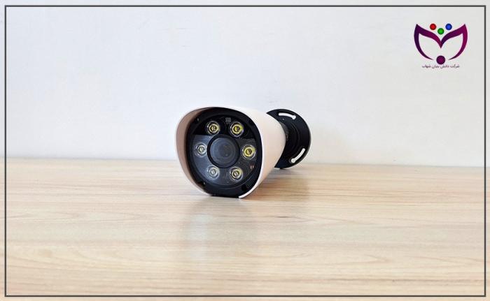 بهترین نرم افزار پلاک خوان خودرو در ایران