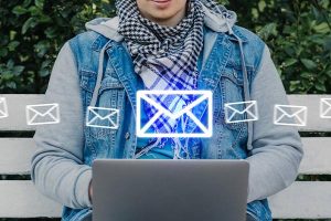 وب سرویس پیامکی؛ موثرترین روش تبلیغات سایت