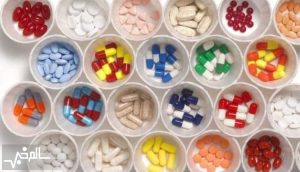 تبلیغات دارو و مکمل‌های آن در ماهواره را نشانه غیرمجاز بودن بدانید