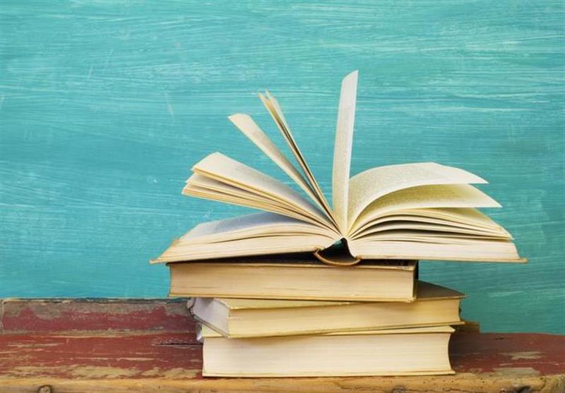 ترجمه کتابی درباره غدیر خم برای بچه های عرب زبان