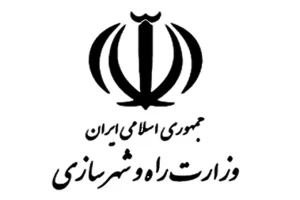 پاسخ به ابهام مطرح شده از سوی یک نامزد درباره وعده ساخت مسکن در مناظره