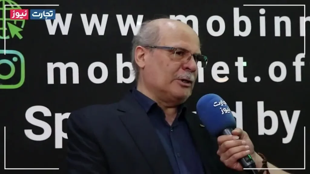 روز اول در الکامپ چه گذشت؟