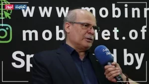 روز اول در الکامپ چه گذشت؟