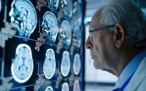 روش جدید محققان می‌تواند ۹ سال زودتر زوال عقل را پیش بینی کند