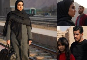 فرصت مجازی برای فیلمسازان کوتاه