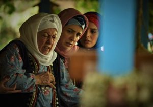 سریال , صدا و سیما , تلویزیون , عکس ,