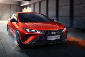 شرایط فروش نقدی و اقساطی خودروهای برند فونیکس اعلام شد