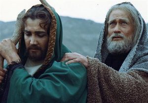 فیلم های سینمایی «عید قربان» کدامند؟