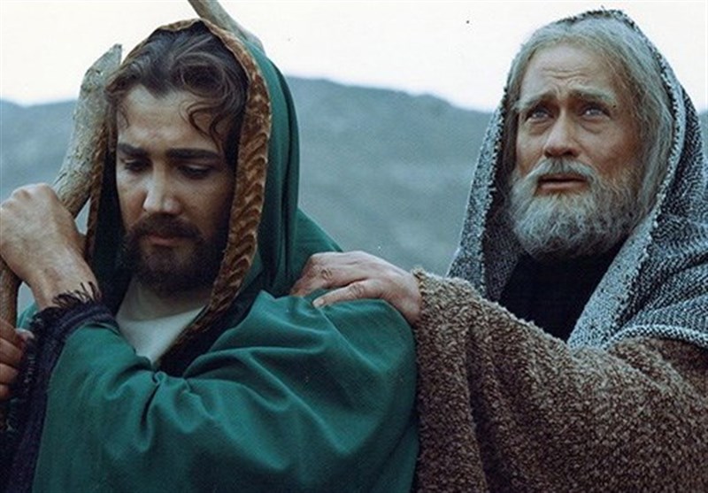 فیلم های سینمایی «عید قربان» کدامند؟