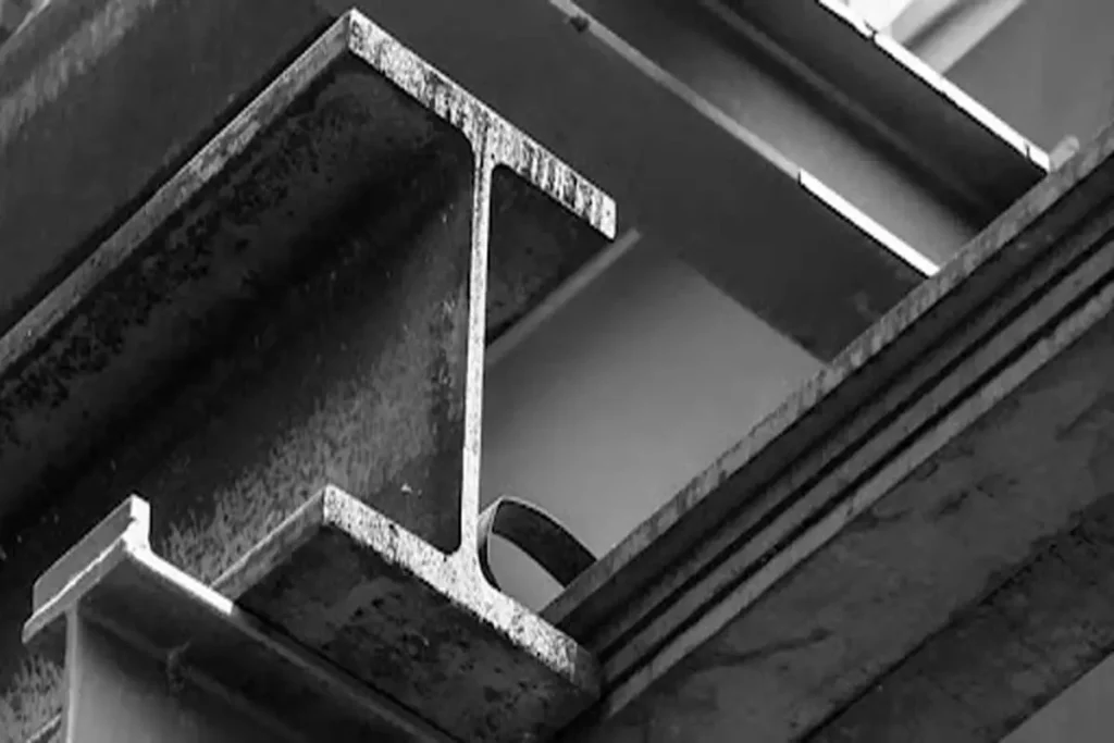 قیمت تیرآهن امروز 31 خرداد 1403/ حاکمیت فضای سیاسی در بازار + جدول