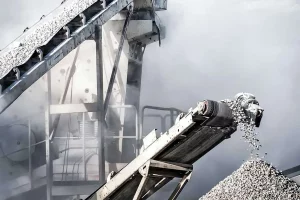 قیمت سیمان امروز یک‌شنبه 27 خرداد 1403/ آغاز رشد پلکانی بازار + جدول