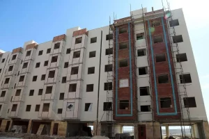 قیمت مسکن ملی ۱۰۰ میلیون تومان گران شد؟