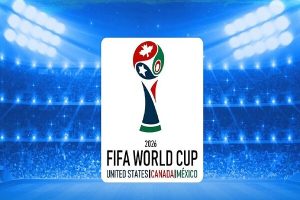 مراسم قرعه کشی مقدماتی جام جهانی آغاز شد - خبرگزاری مهر | اخبار ایران و جهان