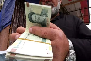 متناسب‌سازی حقوق بازنشستگان کارگری از چه تاریخی اجرا می شود؟