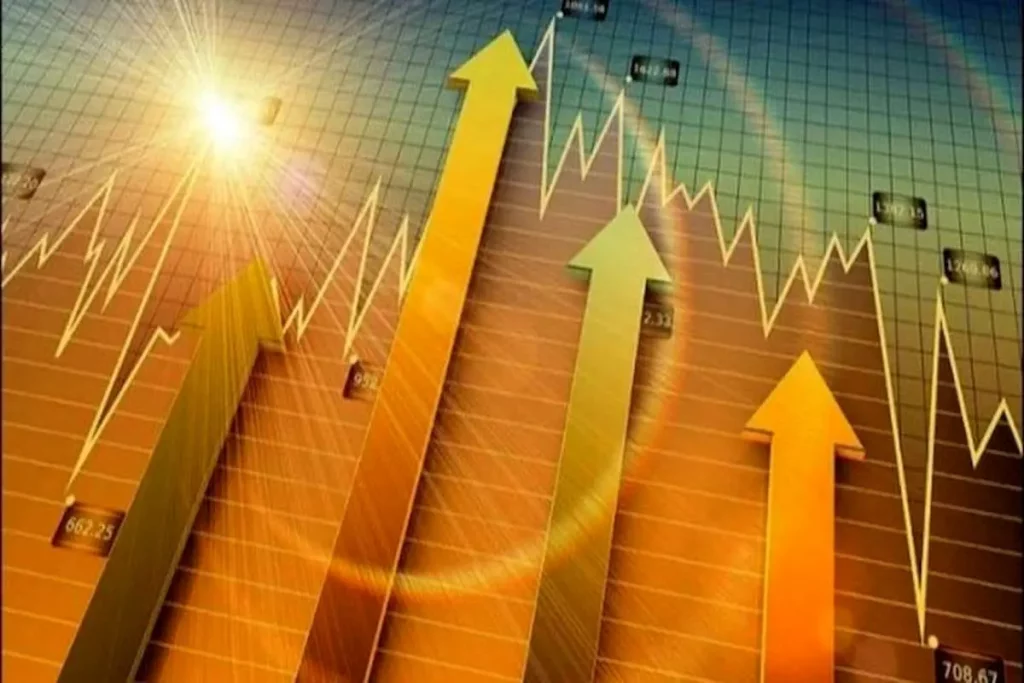 مصرف برق به مرز ٧٠ هزار مگاوات رسید