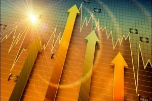 مصرف برق به مرز ٧٠ هزار مگاوات رسید