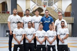 نایب‌قهرمانی آزادکاران در بوداپست/کسب ۵ مدال رنگارنگ - خبرگزاری مهر | اخبار ایران و جهان