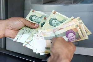 واریز سود سهام ۲۸۷ هزار سهامدار از طریق سجام